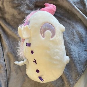 Light up pusheen unicorn pusheenicorn large plush